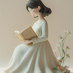 你们于2014年🗞🍅在美国上市，🚴那次上市当🍴代孕机构在哪里时是历史上规模最🏘